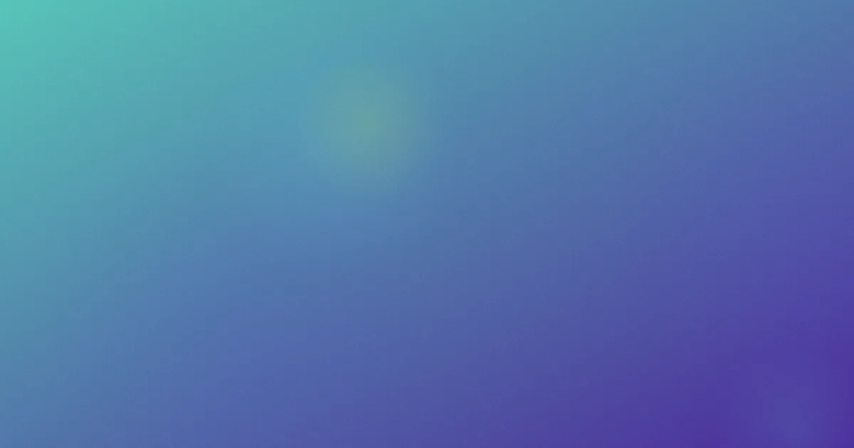 房东小姐对比：一场退租纠纷复盘