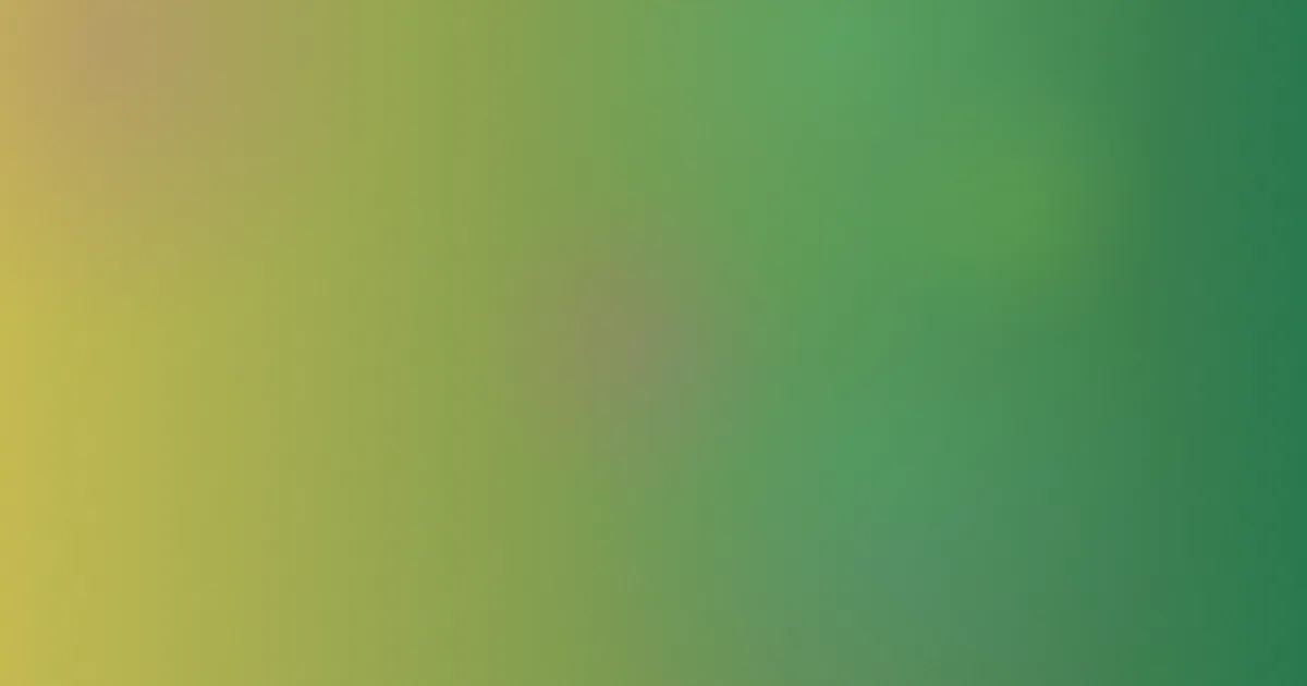 在线av在线观看避坑指南：别只盯网址